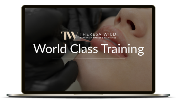 Fundamental Plasma Fibroblast Training Deposit