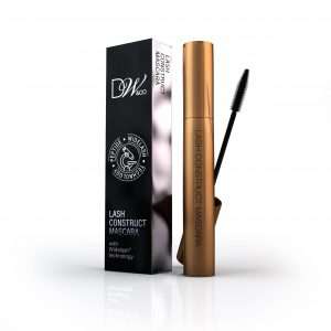 Dream Weave Mascara