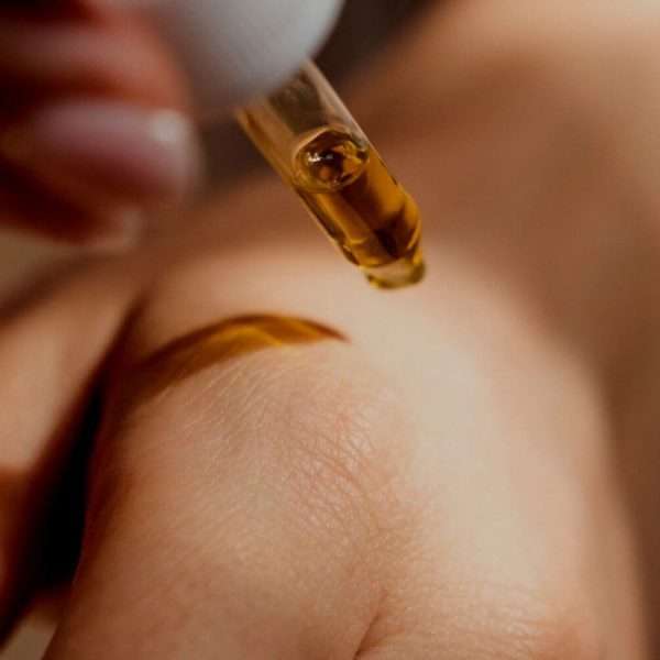 Dermaesthetic