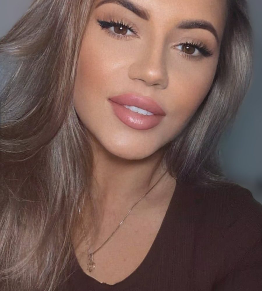 Alina Dragomir Alina Dragomir